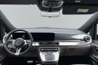 Mercedes-Benz V 300 (Clasa V) din 2025 cu 25.500 km - oferta MER188098 - foto 7