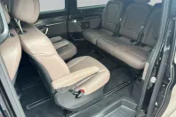 Mercedes-Benz V 300 (Clasa V) din 2025 cu 25.500 km - oferta MER188098 - foto 10