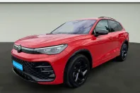 Volkswagen Tiguan din 2024 cu 12.447 km - oferta VOL188099 - foto 1