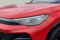 Volkswagen Tiguan din 2024 cu 12.447 km - oferta VOL188099 - foto 2