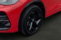 Volkswagen Tiguan din 2024 cu 12.447 km - oferta VOL188099 - foto 3