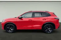 Volkswagen Tiguan din 2024 cu 12.447 km - oferta VOL188099 - foto 4