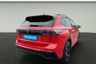 Volkswagen Tiguan din 2024 cu 12.447 km - oferta VOL188099 - foto 5