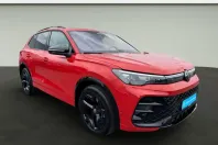 Volkswagen Tiguan din 2024 cu 12.447 km - oferta VOL188099 - foto 7