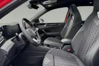 Volkswagen Tiguan din 2024 cu 12.447 km - oferta VOL188099 - foto 10