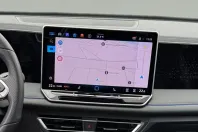 Volkswagen Tiguan din 2024 cu 12.447 km - oferta VOL188099 - foto 12