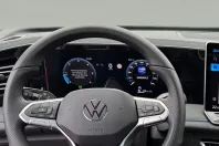 Volkswagen Tiguan din 2024 cu 12.447 km - oferta VOL188099 - foto 14