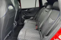 Volkswagen Tiguan din 2024 cu 12.447 km - oferta VOL188099 - foto 15