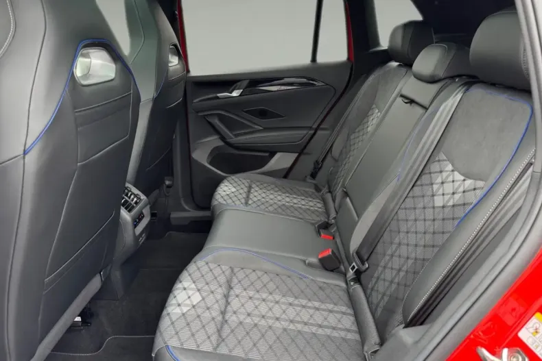 Volkswagen Tiguan din 2024 cu 12.447 km - oferta VOL188099 - foto 15