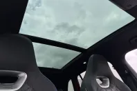 Volkswagen Tiguan din 2024 cu 12.447 km - oferta VOL188099 - foto 16