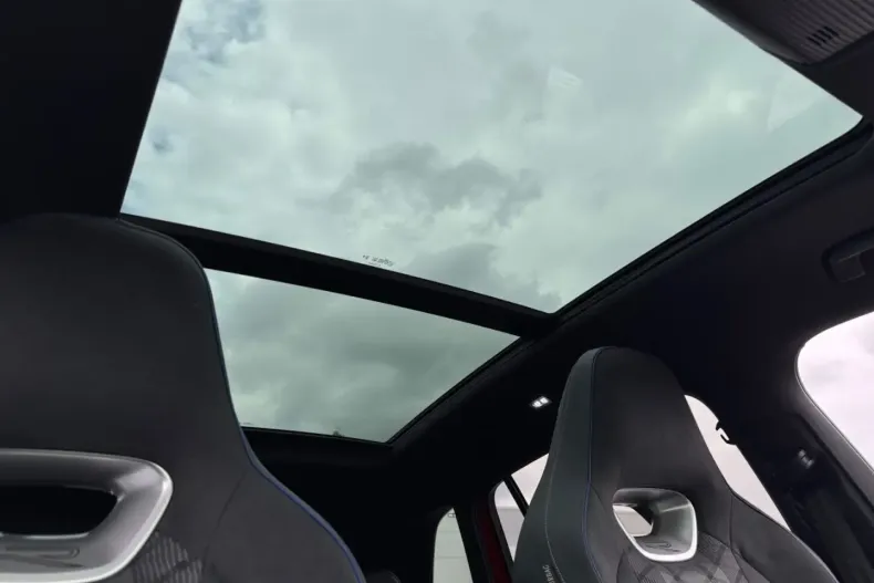 Volkswagen Tiguan din 2024 cu 12.447 km - oferta VOL188099 - foto 16