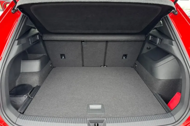 Volkswagen Tiguan din 2024 cu 12.447 km - oferta VOL188099 - foto 18