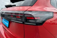 Volkswagen Tiguan din 2024 cu 12.447 km - oferta VOL188099 - foto 19