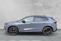 Cupra Terramar din 2024 cu 7.500 km - oferta CUP188100 - foto 2