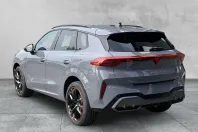 Cupra Terramar din 2024 cu 7.500 km - oferta CUP188100 - foto 3