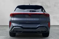 Cupra Terramar din 2024 cu 7.500 km - oferta CUP188100 - foto 4