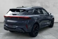 Cupra Terramar din 2024 cu 7.500 km - oferta CUP188100 - foto 5