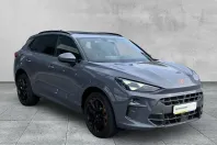 Cupra Terramar din 2024 cu 7.500 km - oferta CUP188100 - foto 7