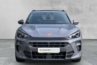 Cupra Terramar din 2024 cu 7.500 km - oferta CUP188100 - foto 8