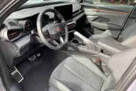 Cupra Terramar din 2024 cu 7.500 km - oferta CUP188100 - foto 9