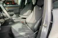 Cupra Terramar din 2024 cu 7.500 km - oferta CUP188100 - foto 10