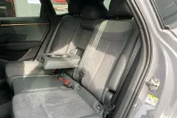 Cupra Terramar din 2024 cu 7.500 km - oferta CUP188100 - foto 11