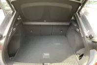 Cupra Terramar din 2024 cu 7.500 km - oferta CUP188100 - foto 12