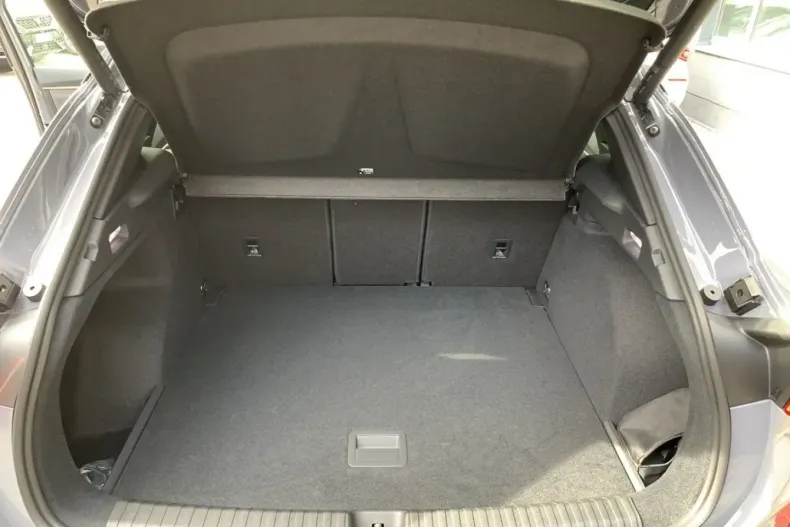 Cupra Terramar din 2024 cu 7.500 km - oferta CUP188100 - foto 12