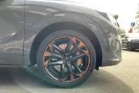 Cupra Terramar din 2024 cu 7.500 km - oferta CUP188100 - foto 13