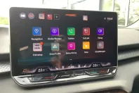 Cupra Terramar din 2024 cu 7.500 km - oferta CUP188100 - foto 17