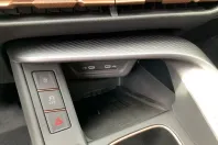 Cupra Terramar din 2024 cu 7.500 km - oferta CUP188100 - foto 18