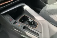 Cupra Terramar din 2024 cu 7.500 km - oferta CUP188100 - foto 19