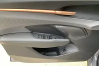 Cupra Terramar din 2024 cu 7.500 km - oferta CUP188100 - foto 20