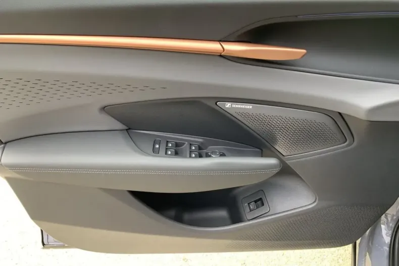 Cupra Terramar din 2024 cu 7.500 km - oferta CUP188100 - foto 20