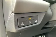 Cupra Terramar din 2024 cu 7.500 km - oferta CUP188100 - foto 21