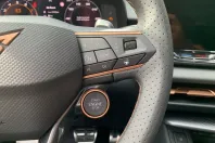 Cupra Terramar din 2024 cu 7.500 km - oferta CUP188100 - foto 23