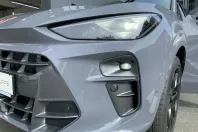 Cupra Terramar din 2024 cu 7.500 km - oferta CUP188100 - foto 24