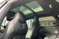 Cupra Terramar din 2024 cu 7.500 km - oferta CUP188100 - foto 25