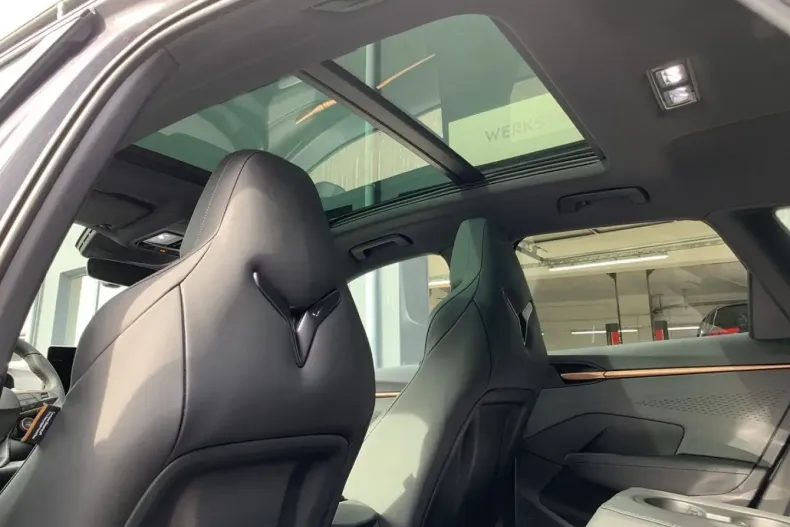 Cupra Terramar din 2024 cu 7.500 km - oferta CUP188100 - foto 25