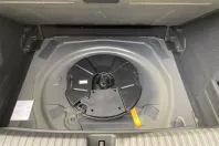 Cupra Terramar din 2024 cu 7.500 km - oferta CUP188100 - foto 26