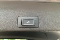 Cupra Terramar din 2024 cu 7.500 km - oferta CUP188100 - foto 27