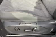 Cupra Terramar din 2024 cu 7.500 km - oferta CUP188100 - foto 28