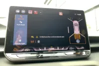 Cupra Terramar din 2024 cu 7.500 km - oferta CUP188100 - foto 29