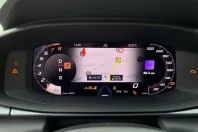 Cupra Terramar din 2024 cu 7.500 km - oferta CUP188100 - foto 30