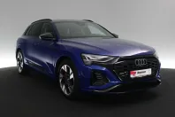 Audi Q8 e-tron din 2023 cu 51.202 km - oferta AUD188101 - foto 2