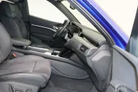 Audi Q8 e-tron din 2023 cu 51.202 km - oferta AUD188101 - foto 6