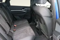 Audi Q8 e-tron din 2023 cu 51.202 km - oferta AUD188101 - foto 7