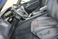 Audi Q8 e-tron din 2023 cu 51.202 km - oferta AUD188101 - foto 9