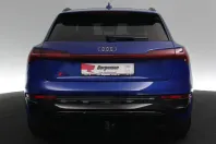 Audi Q8 e-tron din 2023 cu 51.202 km - oferta AUD188101 - foto 14