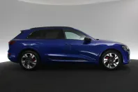 Audi Q8 e-tron din 2023 cu 51.202 km - oferta AUD188101 - foto 16